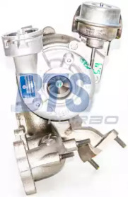 bts turbo t912231